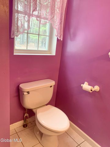 62 Nicole Drive, Queensbury, NY 12804