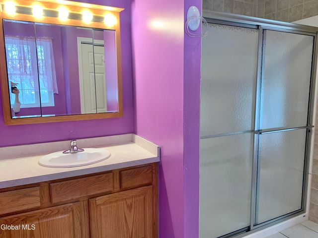 62 Nicole Drive, Queensbury, NY 12804