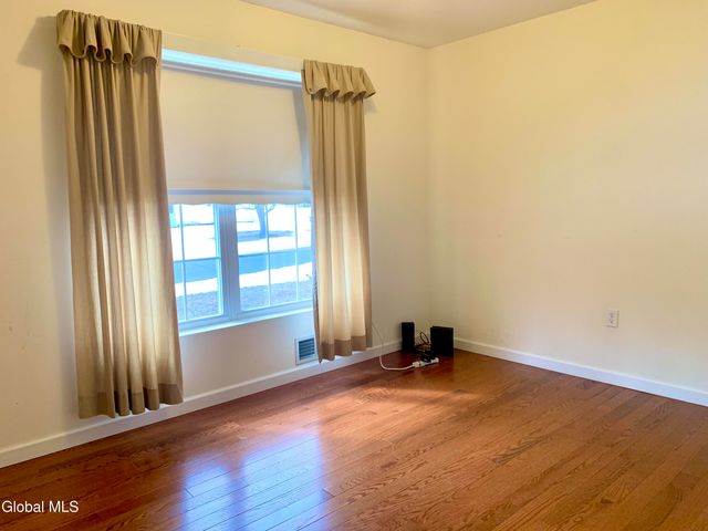 62 Nicole Drive, Queensbury, NY 12804