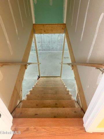 62 Nicole Drive, Queensbury, NY 12804