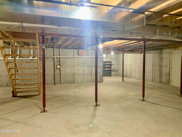 62 Nicole Drive, Queensbury, NY 12804