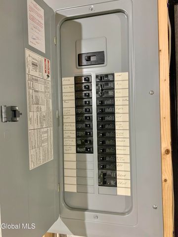 62 Nicole Drive, Queensbury, NY 12804