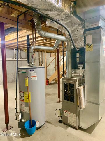 62 Nicole Drive, Queensbury, NY 12804