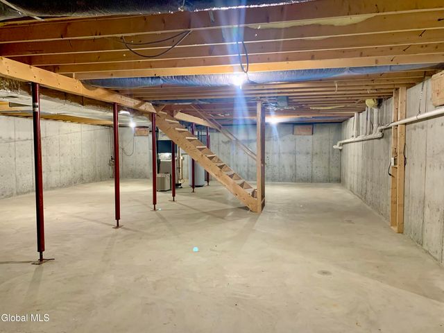 62 Nicole Drive, Queensbury, NY 12804