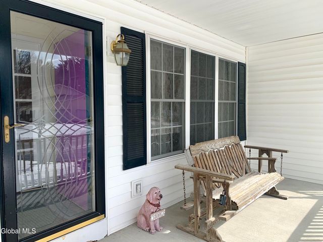 62 Nicole Drive, Queensbury, NY 12804