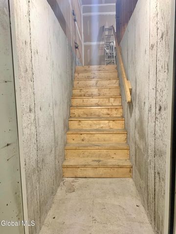 62 Nicole Drive, Queensbury, NY 12804