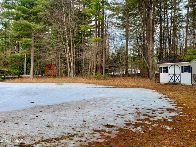 62 Nicole Drive, Queensbury, NY 12804