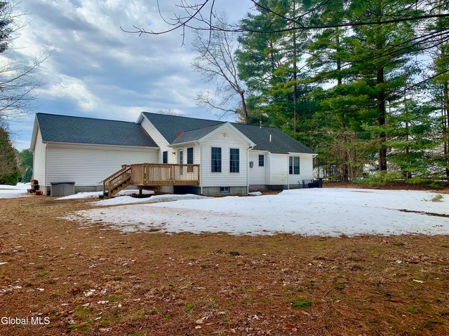 62 Nicole Drive, Queensbury, NY 12804