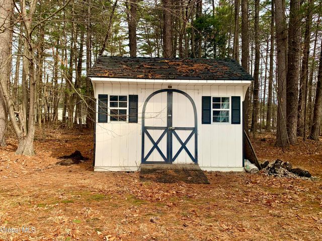 62 Nicole Drive, Queensbury, NY 12804