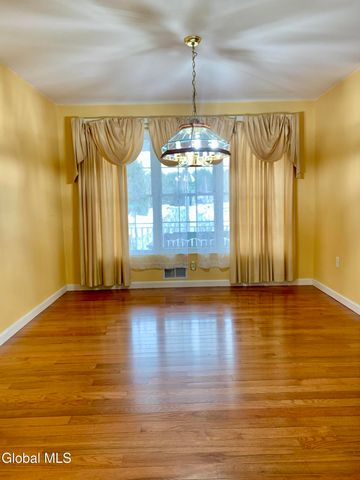 62 Nicole Drive, Queensbury, NY 12804