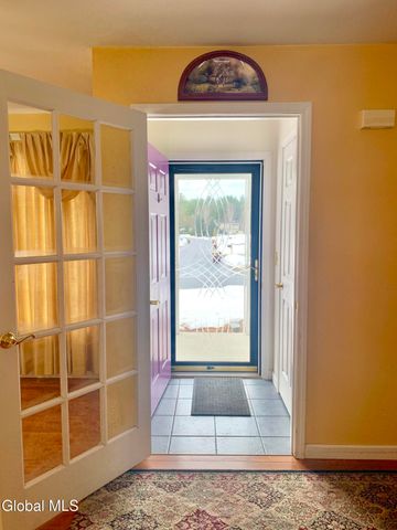 62 Nicole Drive, Queensbury, NY 12804