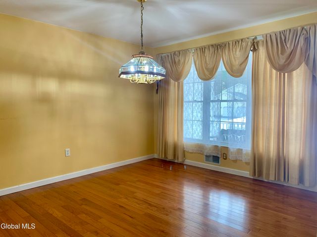 62 Nicole Drive, Queensbury, NY 12804