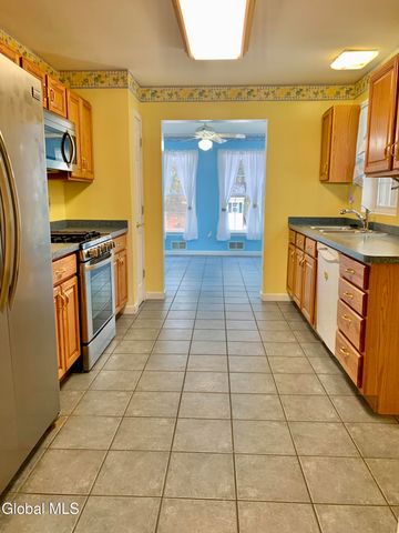 62 Nicole Drive, Queensbury, NY 12804