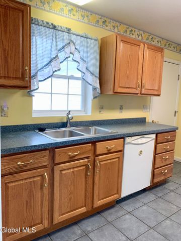 62 Nicole Drive, Queensbury, NY 12804