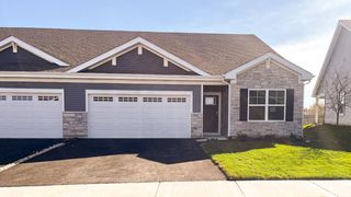 1128 Bluebell Lane, Bartlett, IL 60103