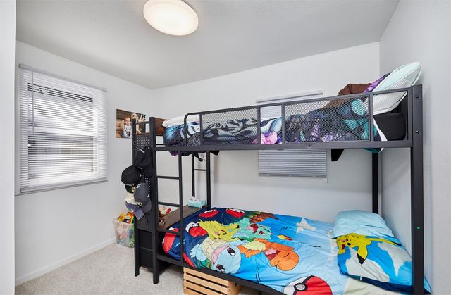 2233 E 34th Street, Des Moines, IA 50317