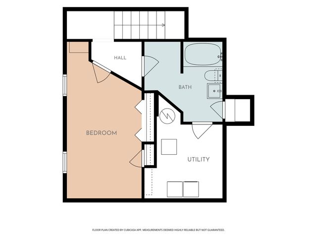 2233 E 34th Street, Des Moines, IA 50317