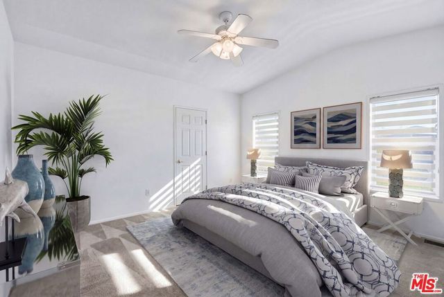 29500 Heathercliff Road 265, Malibu, CA 90265