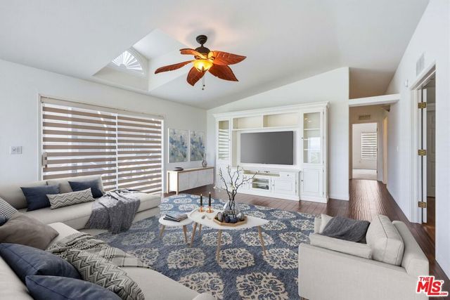 29500 Heathercliff Road 265, Malibu, CA 90265