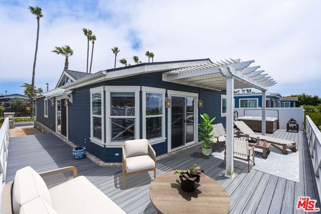 29500 Heathercliff Road 265, Malibu, CA 90265