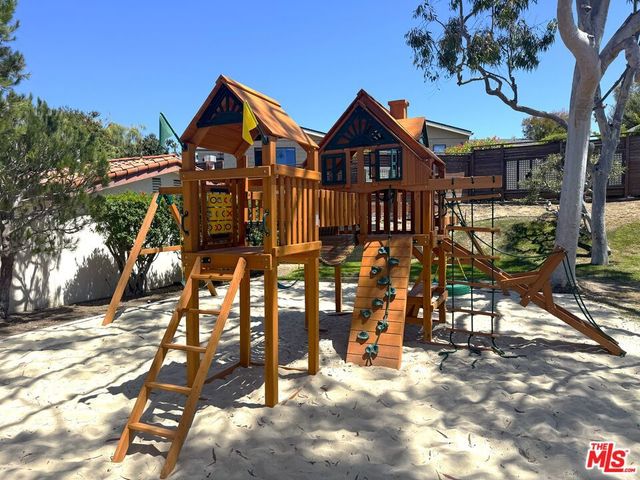 29500 Heathercliff Road 265, Malibu, CA 90265