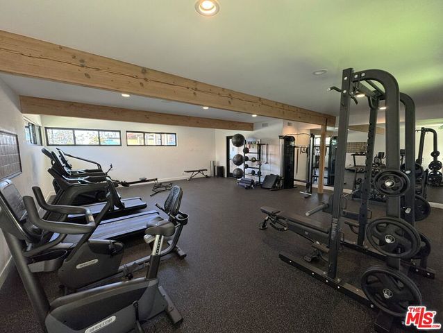 29500 Heathercliff Road 265, Malibu, CA 90265