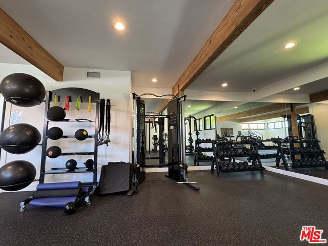 29500 Heathercliff Road 265, Malibu, CA 90265