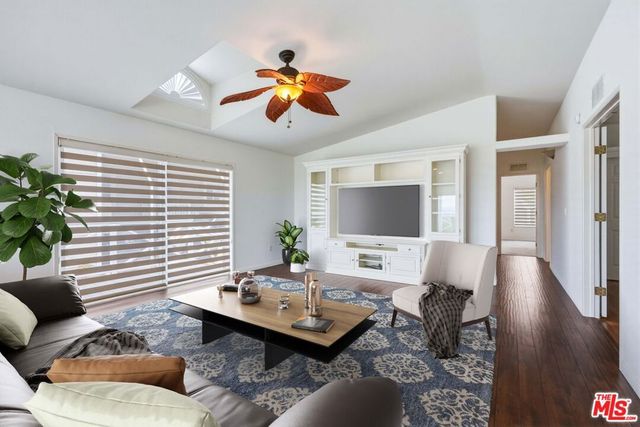 29500 Heathercliff Road 265, Malibu, CA 90265