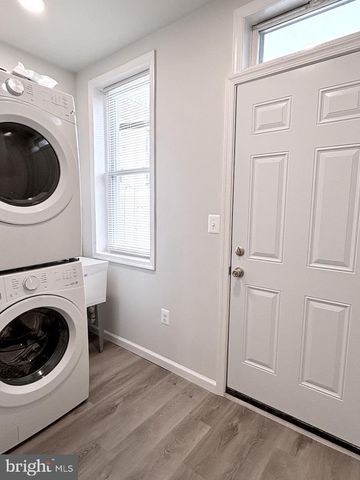 406 W 28TH ST, Baltimore, MD 21211
