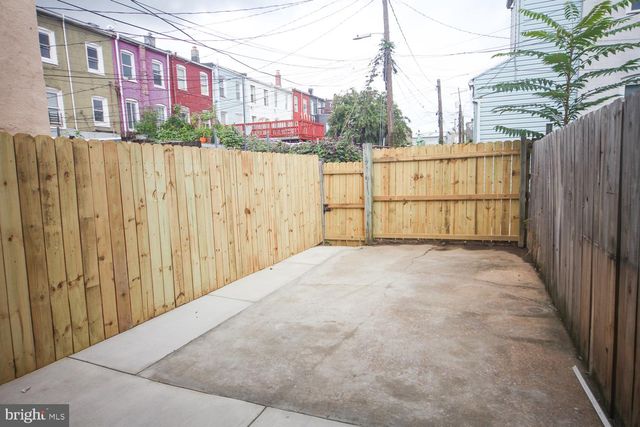 406 W 28TH ST, Baltimore, MD 21211