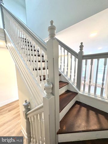 406 W 28TH ST, Baltimore, MD 21211