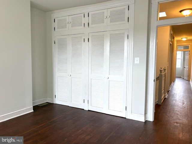 406 W 28TH ST, Baltimore, MD 21211