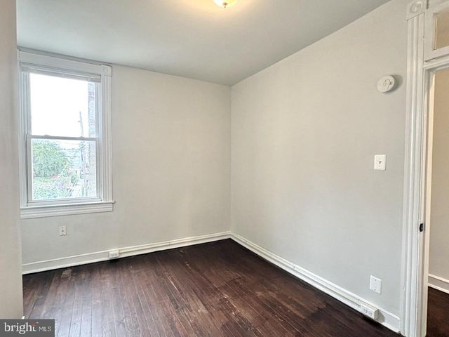 406 W 28TH ST, Baltimore, MD 21211