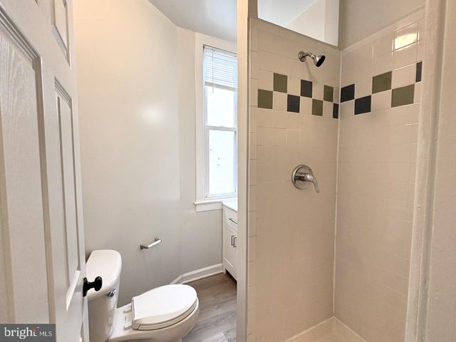 406 W 28TH ST, Baltimore, MD 21211
