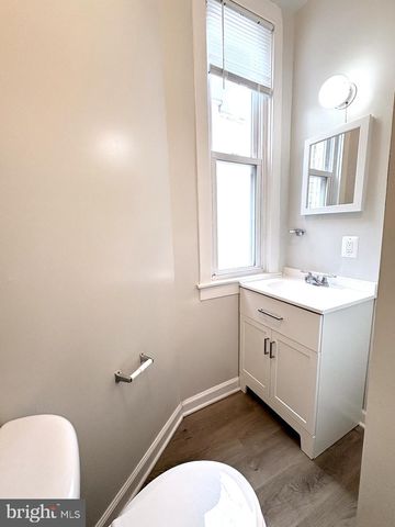 406 W 28TH ST, Baltimore, MD 21211