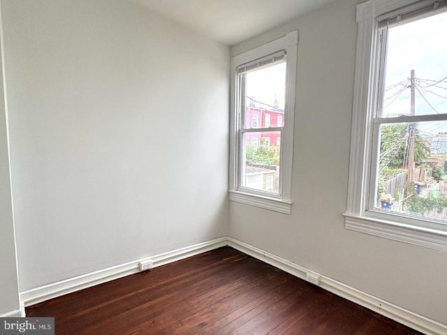 406 W 28TH ST, Baltimore, MD 21211