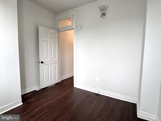 406 W 28TH ST, Baltimore, MD 21211