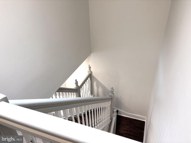 406 W 28TH ST, Baltimore, MD 21211