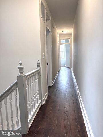 406 W 28TH ST, Baltimore, MD 21211