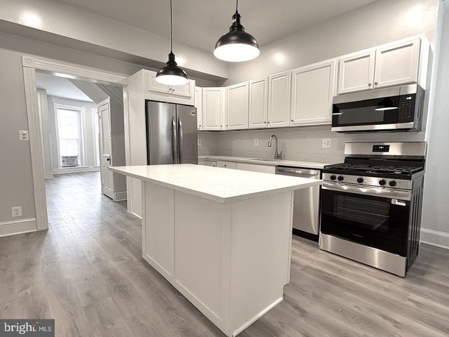 406 W 28TH ST, Baltimore, MD 21211