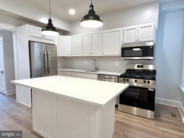 406 W 28TH ST, Baltimore, MD 21211