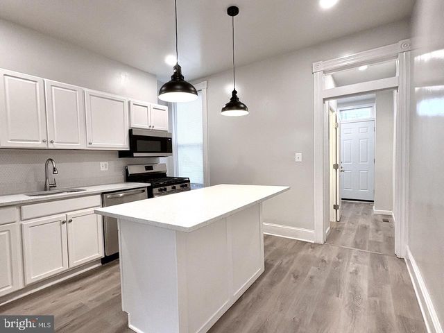 406 W 28TH ST, Baltimore, MD 21211