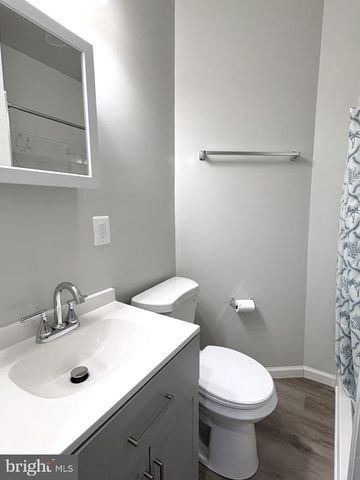 406 W 28TH ST, Baltimore, MD 21211