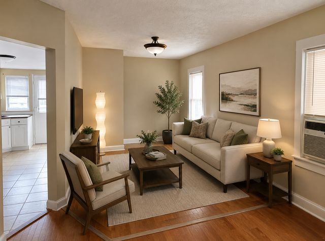 95-28 78th Street, New York City, NY 11416
