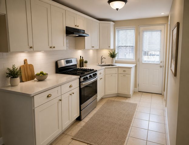 95-28 78th Street, New York City, NY 11416