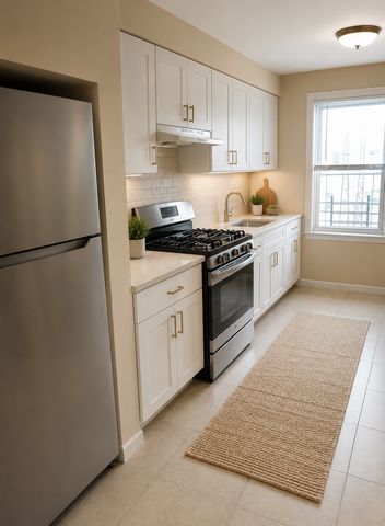 95-28 78th Street, New York City, NY 11416