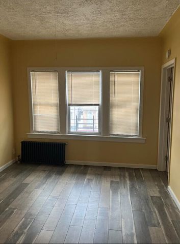 95-28 78th Street, New York City, NY 11416