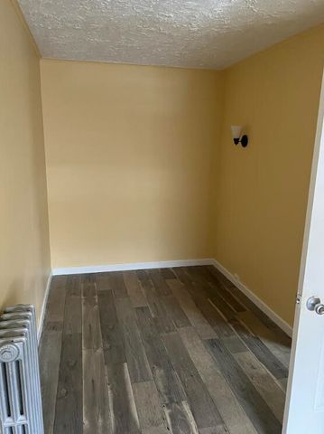 95-28 78th Street, New York City, NY 11416
