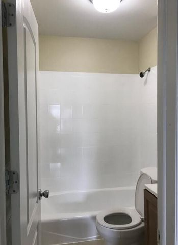 95-28 78th Street, New York City, NY 11416