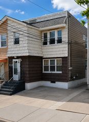 95-28 78th Street, New York City, NY 11416